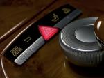 Mercedes-Benz CL-Class 2007 года